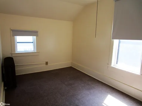 615 Fremont Iowa Falls IA 50126