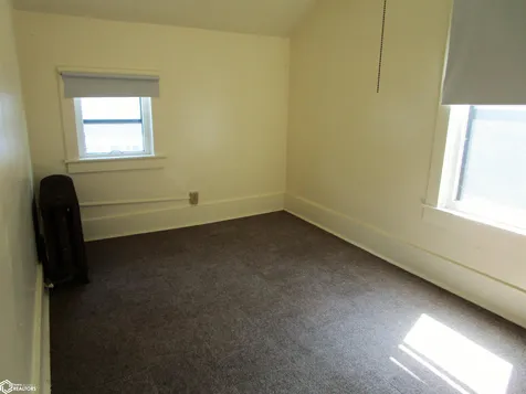 615 Fremont Iowa Falls IA 50126