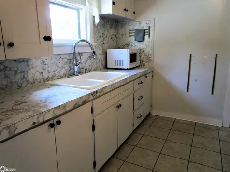 615 Fremont Iowa Falls IA 50126