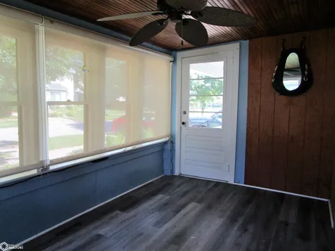615 Fremont Iowa Falls IA 50126