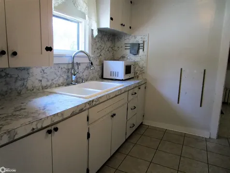 615 Fremont Iowa Falls IA 50126