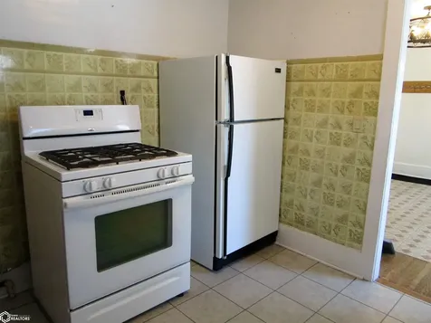 615 Fremont Iowa Falls IA 50126