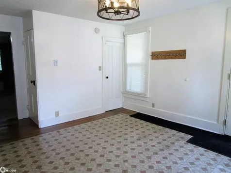 615 Fremont Iowa Falls IA 50126