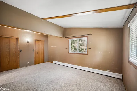 37 Woodshire Drive Ottumwa IA 52501