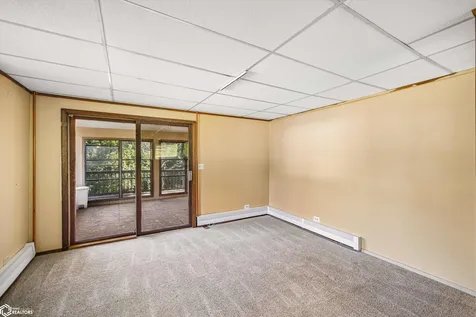 37 Woodshire Drive Ottumwa IA 52501