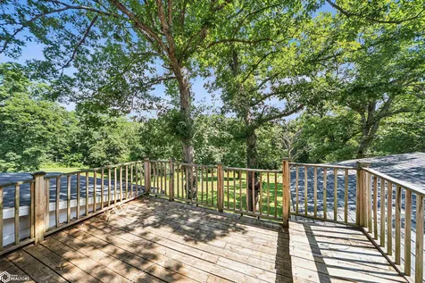 37 Woodshire Drive Ottumwa IA 52501