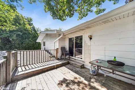 37 Woodshire Drive Ottumwa IA 52501
