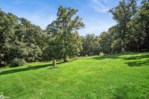 37 Woodshire Drive Ottumwa IA 52501