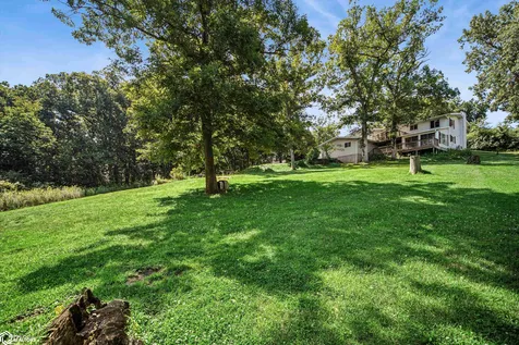 37 Woodshire Drive Ottumwa IA 52501