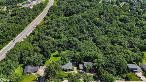37 Woodshire Drive Ottumwa IA 52501
