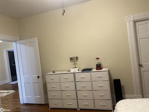 504 W Central Winfield IA 52659