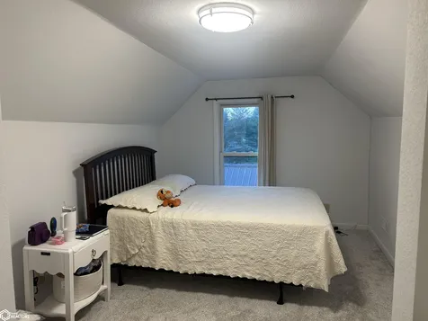 504 W Central Winfield IA 52659