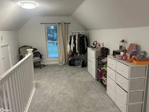 504 W Central Winfield IA 52659