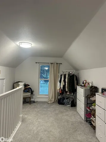 504 W Central Winfield IA 52659