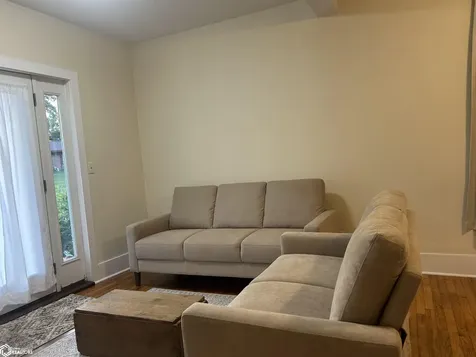 504 W Central Winfield IA 52659