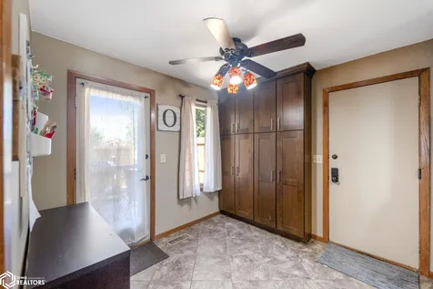 22 Charlestown Square Mason City IA 50401