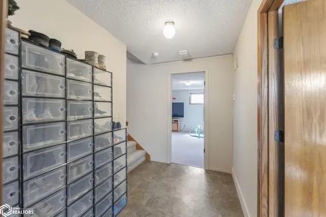 22 Charlestown Square Mason City IA 50401