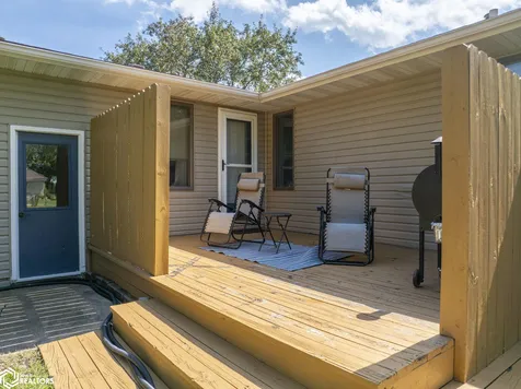 22 Charlestown Square Mason City IA 50401