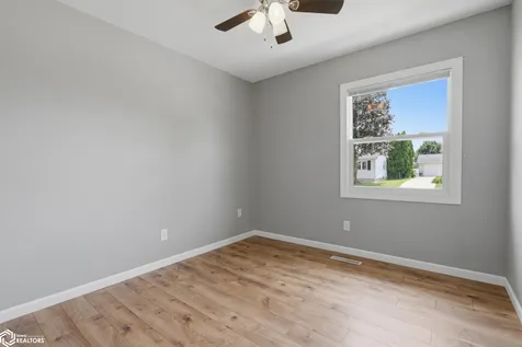 1516 Parkway Drive Burlington IA 52601