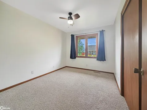 802 Crestview Drive Traer IA 50675