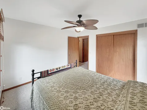 802 Crestview Drive Traer IA 50675
