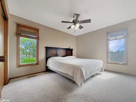 802 Crestview Drive Traer IA 50675
