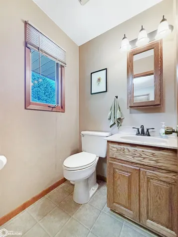 802 Crestview Drive Traer IA 50675