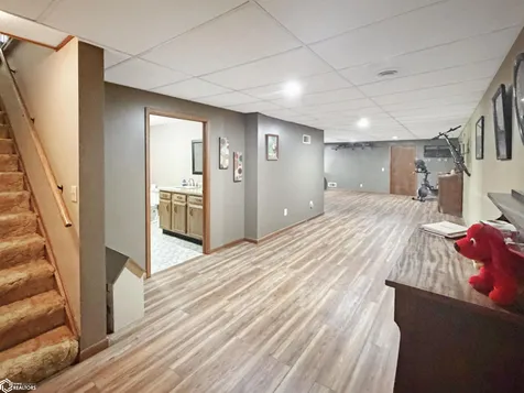 802 Crestview Drive Traer IA 50675