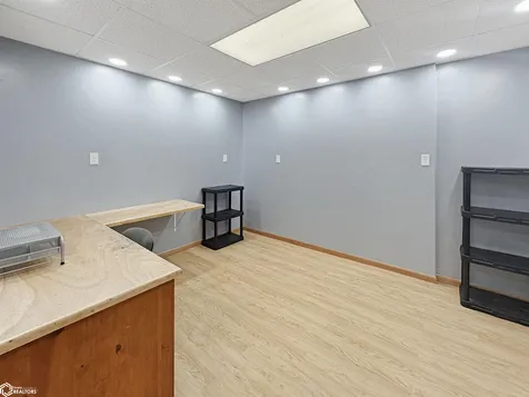 802 Crestview Drive Traer IA 50675