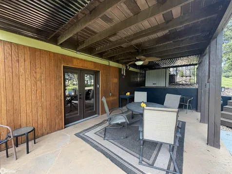 802 Crestview Drive Traer IA 50675