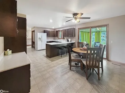 802 Crestview Drive Traer IA 50675