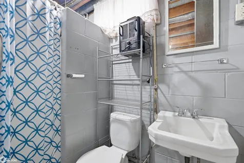 806 Oswego Street Tama IA 52339