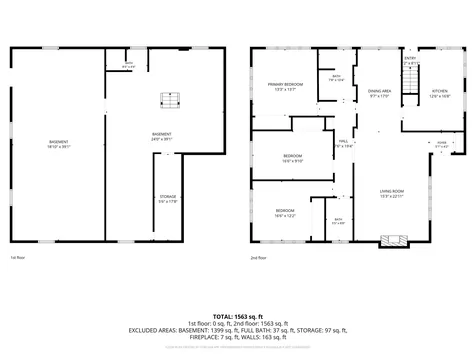 806 Oswego Street Tama IA 52339