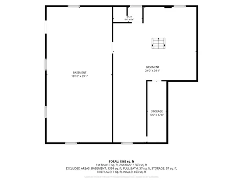 806 Oswego Street Tama IA 52339