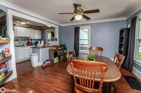 1505 W State Street Marshalltown IA 50158