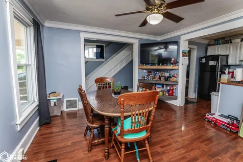 1505 W State Street Marshalltown IA 50158