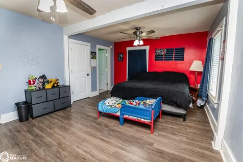 1505 W State Street Marshalltown IA 50158