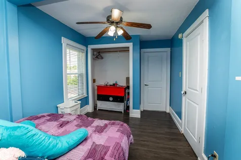 1505 W State Street Marshalltown IA 50158