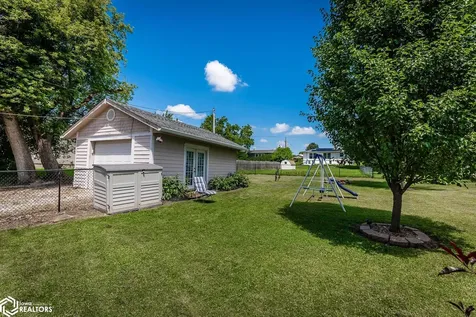 1505 W State Street Marshalltown IA 50158