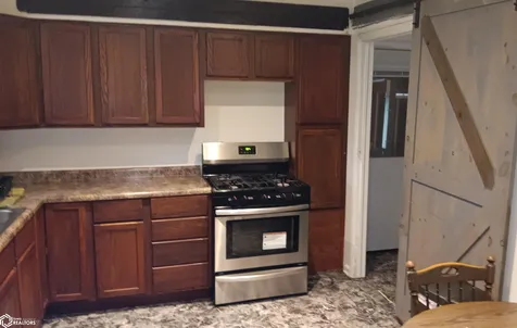 1903 Asbury Avenue Ottumwa IA 52501