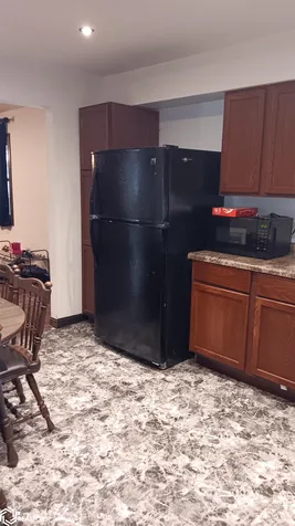 1903 Asbury Avenue Ottumwa IA 52501