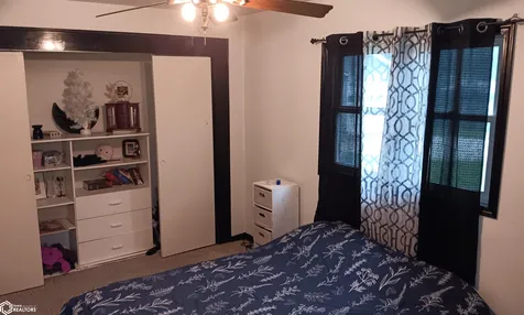 1903 Asbury Avenue Ottumwa IA 52501