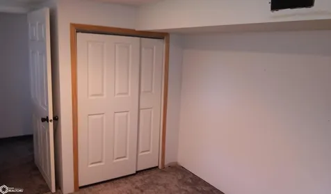 1903 Asbury Avenue Ottumwa IA 52501