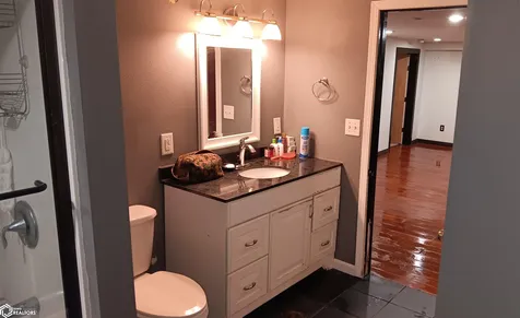 1903 Asbury Avenue Ottumwa IA 52501