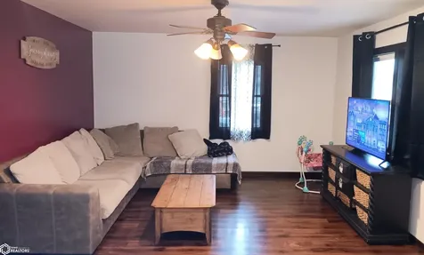 1903 Asbury Avenue Ottumwa IA 52501
