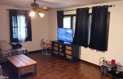 1903 Asbury Avenue Ottumwa IA 52501