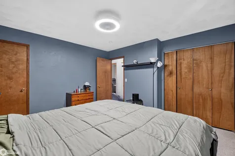 2301 S 5th Avenue Marshalltown IA 50158