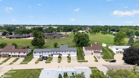 2301 S 5th Avenue Marshalltown IA 50158