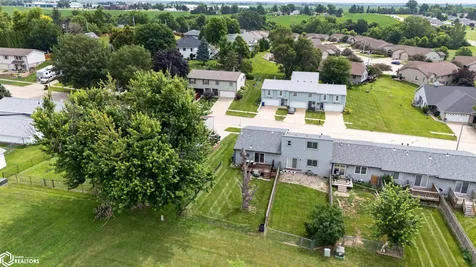 2301 S 5th Avenue Marshalltown IA 50158