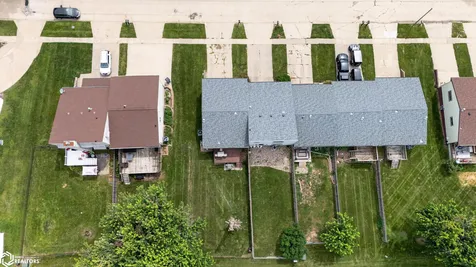 2301 S 5th Avenue Marshalltown IA 50158